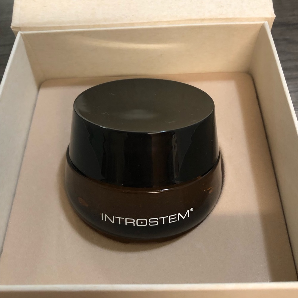 Face care - Picture 2 of 4